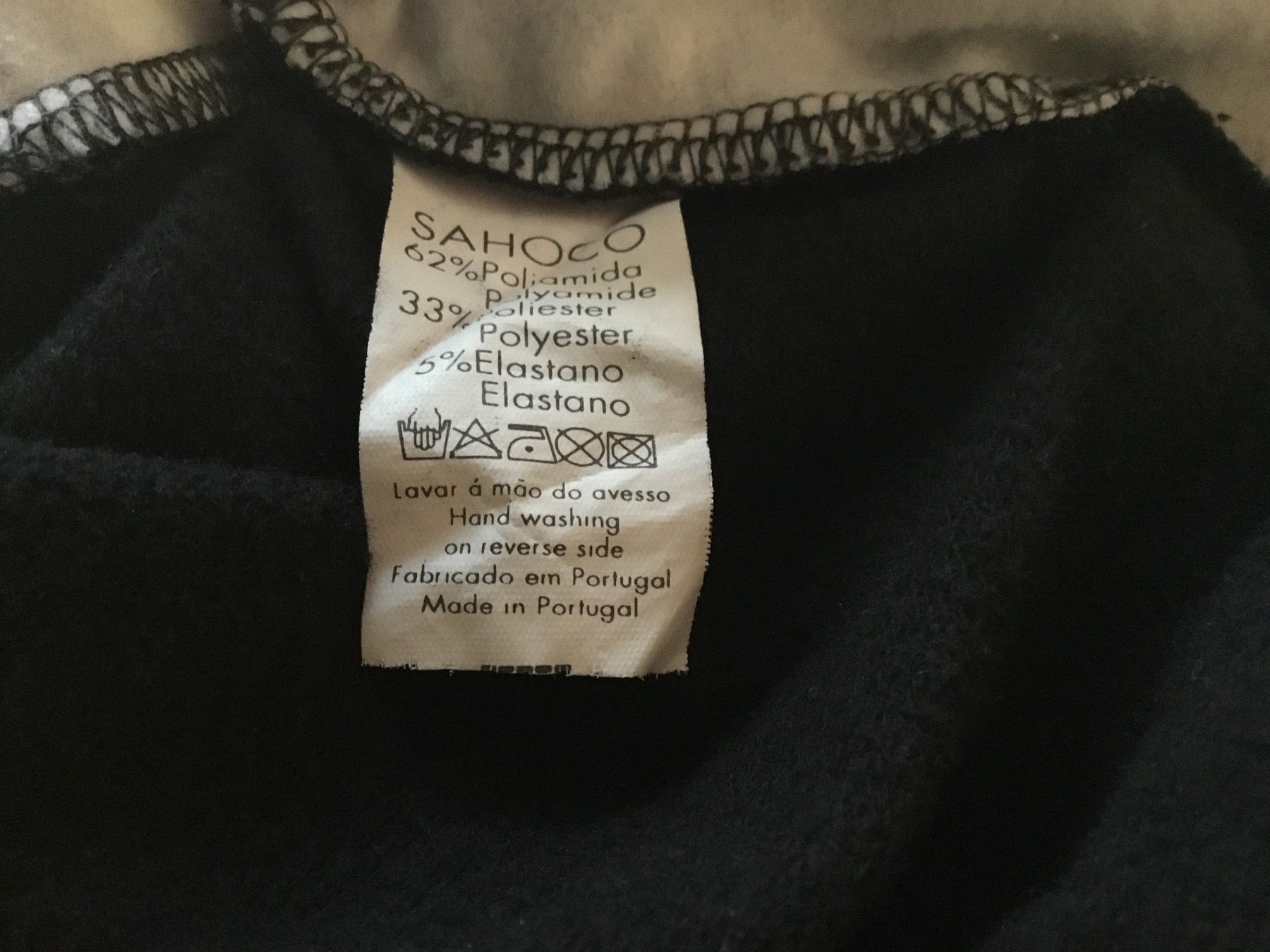 Pullover & Sweatshirts: Schöne Long Pullover – Neu (gemäss Beschreibung) aus Aarau von romiana01 4