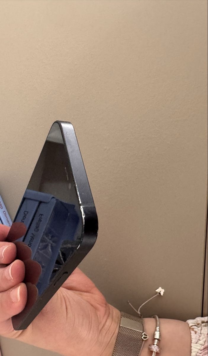 Apple Telefoni cellulari / Smartphones: Iphone 12 schwarz, 64GB – Usato da Zürich venduto da Laura543 6