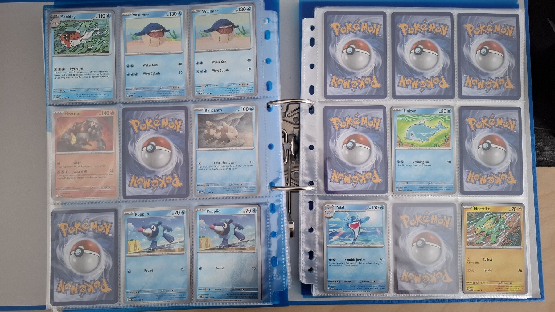 Pokémon Carte collezionabili: Pokemon Pitch Black Set EN – Nuovo (secondo la descrizione) da Steinmaur venduto da Thommy1998 2