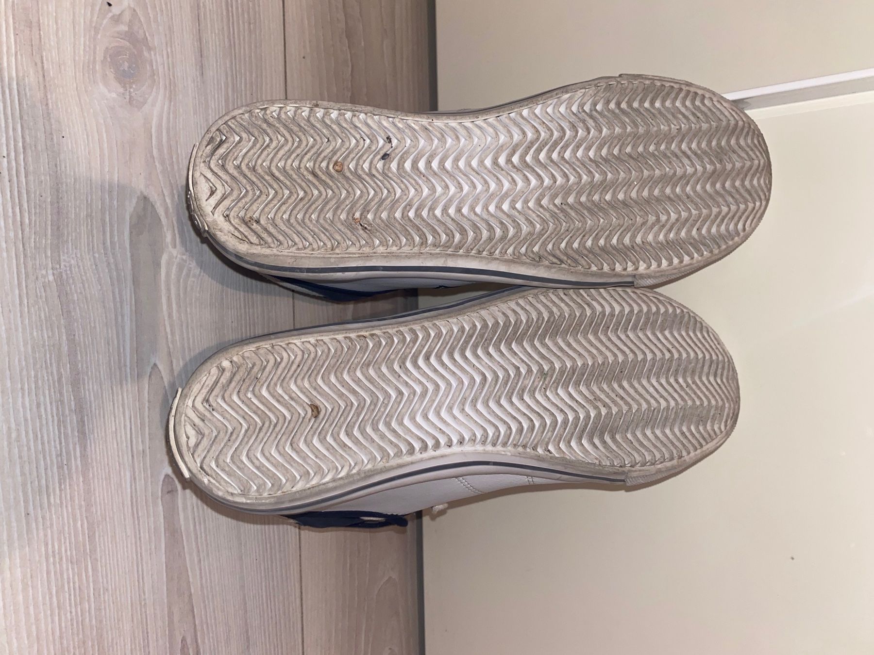 Guess Scarpe da uomo: Guess Schuhe – Usato da Selzach venduto da Mperformance83 2
