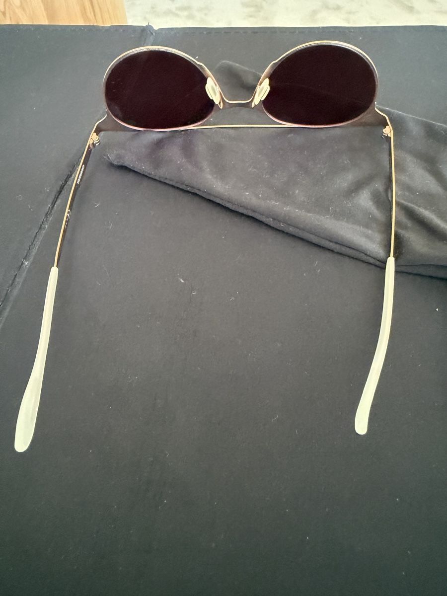 Carrera Brillen & Gläser: Sonnenbrille Carrera – Gebraucht aus Niederwangen BE von KBL85 2