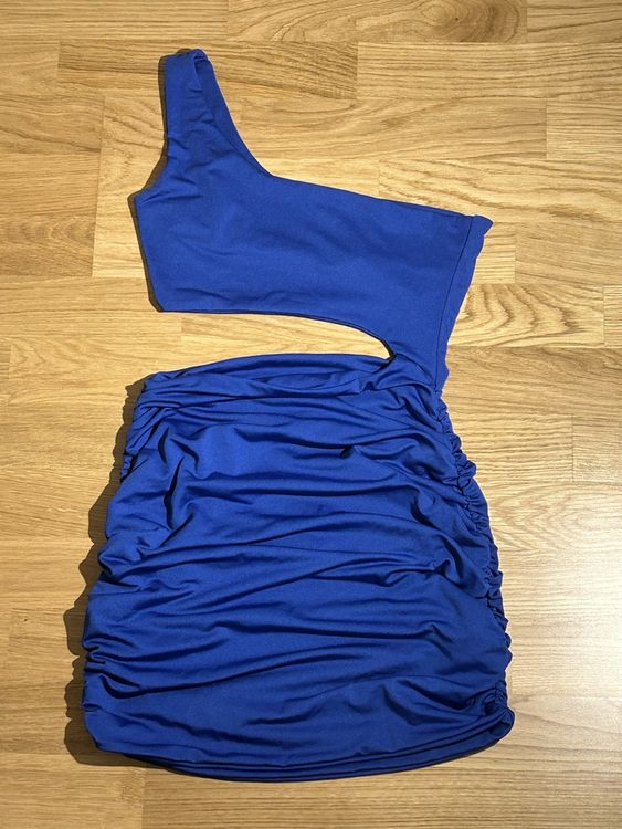 Soutien-gorge de sport Rhonda Shear - Alibaba