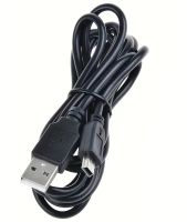 USB 2.0-Kabel EASY-USB USB A - Mini-USB