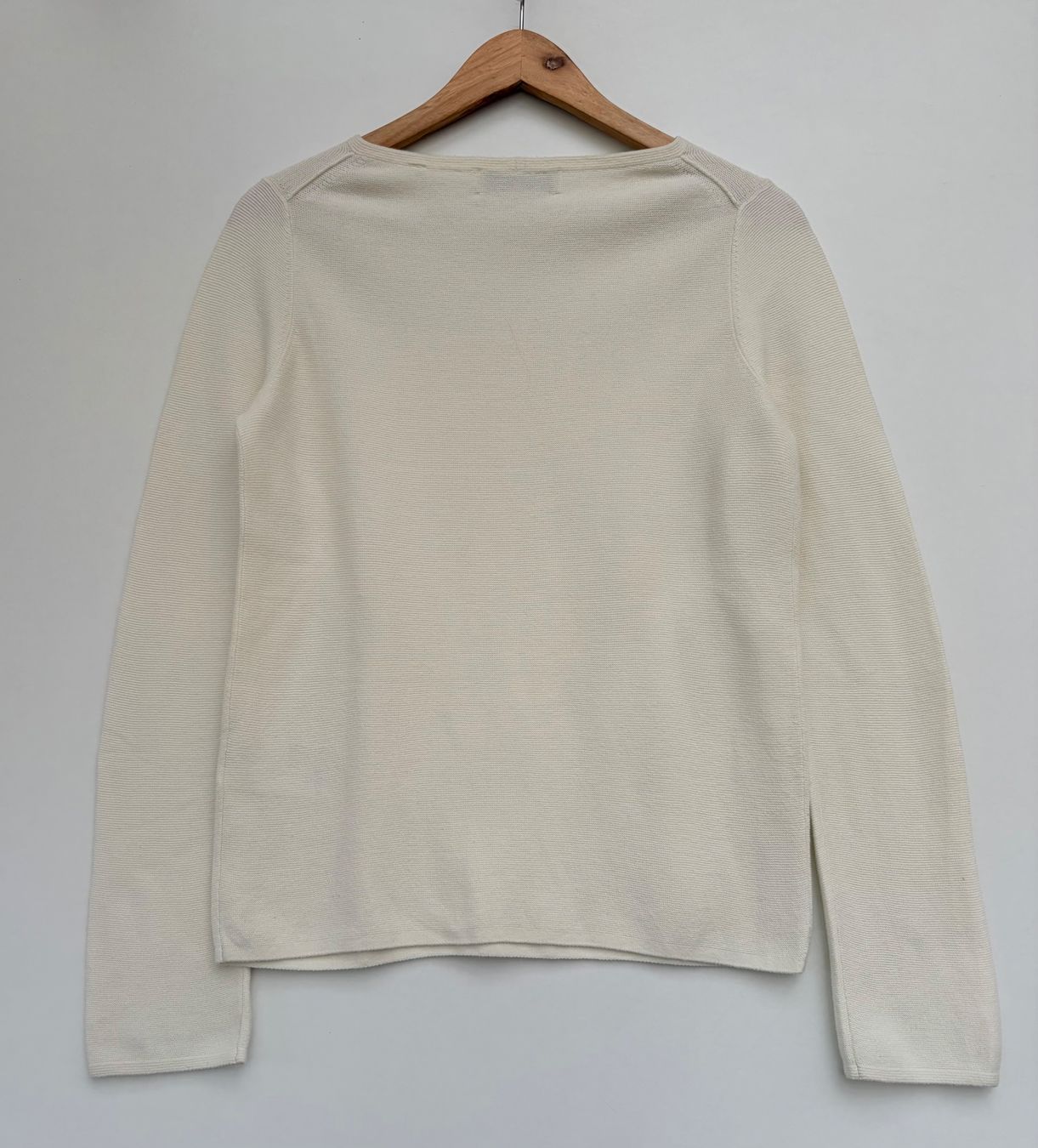 Pulls & Sweat-shirts: Marc O’Polo Pulli Gr.S – D'occasion à Unterägeri par Jutka_04 2