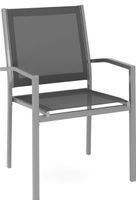 4 stk Gartenstuhl Zilly neu OVP