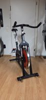 Spinning Bike von Schwinn