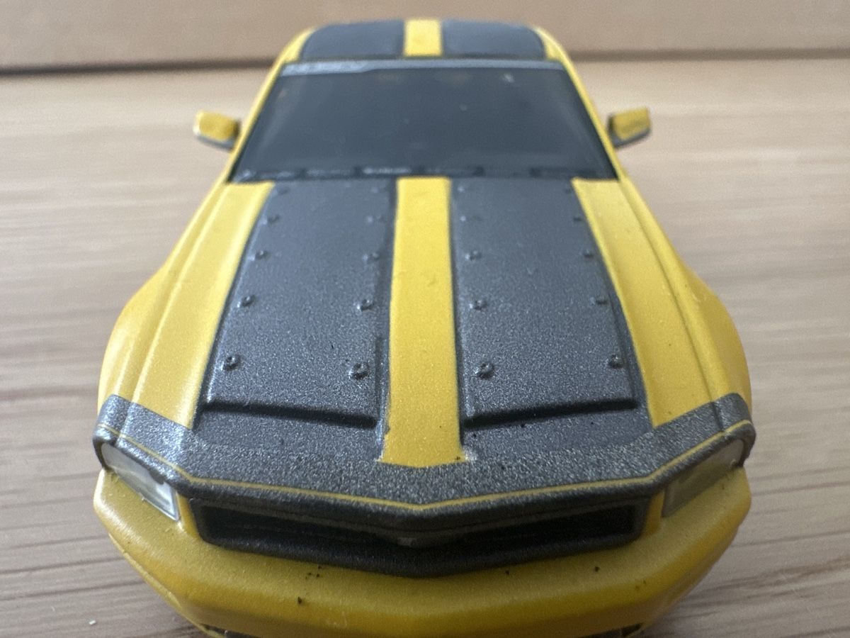 Modellini d'auto: 1:43 Modellauto Zustand gem. beiliegenden Bildern – Usato da Sennwald venduto da HARO-Import 1