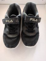 Fila Turnschuhe Turn Schuh Kinder Grösse 30