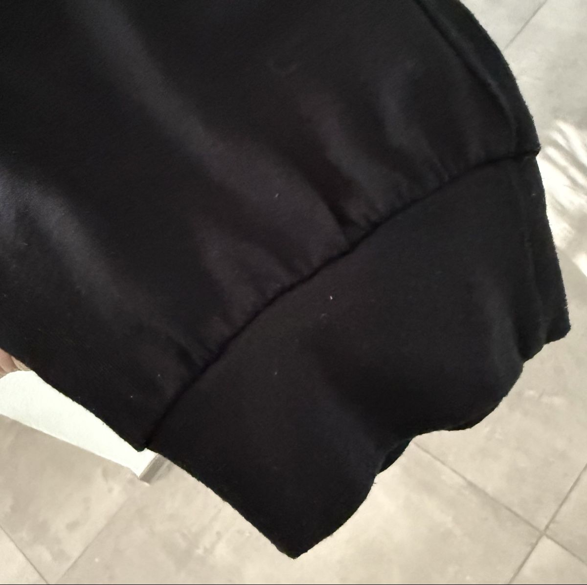 Tchibo Negligees & Pigiami: Pyjamahose 48/50  XL    Tchibo – Nuovo (secondo la descrizione) da Pfeffikon LU venduto da pepino17 3