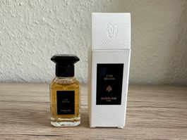 Guerlain - Cuir Beluga - Eau de Parfum - 10ml Miniature