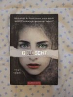 GELÖSCHT Teri Terry Coppenrath
