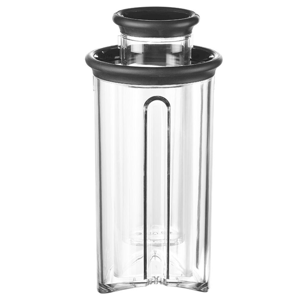 Kitchenaid Appareils de cuisine: KitchenAid 5KSMVSA Gemüseschneider – Neuf avec emballage d'origine à Bottighofen par zaap 7