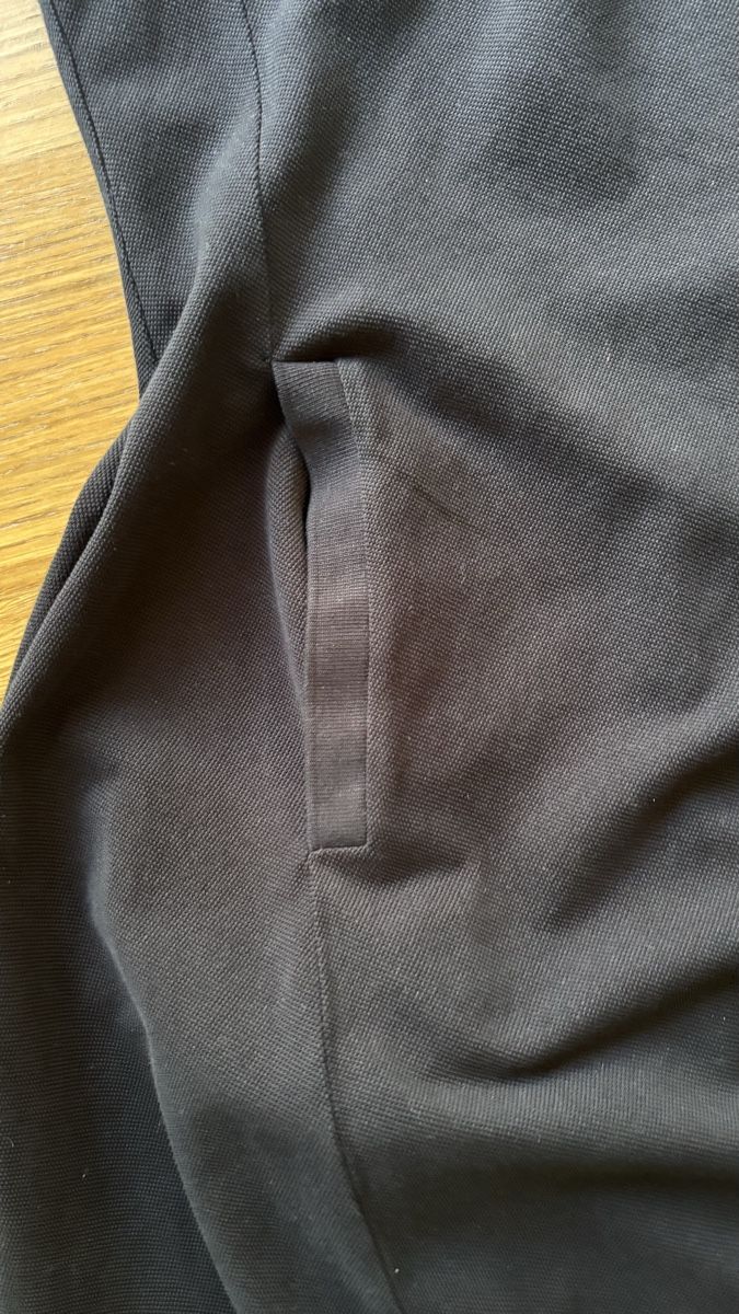 Rundholz Robes: Rundholz-Kleid, XL – Neuf (Voir description) à Basel par Defne 4