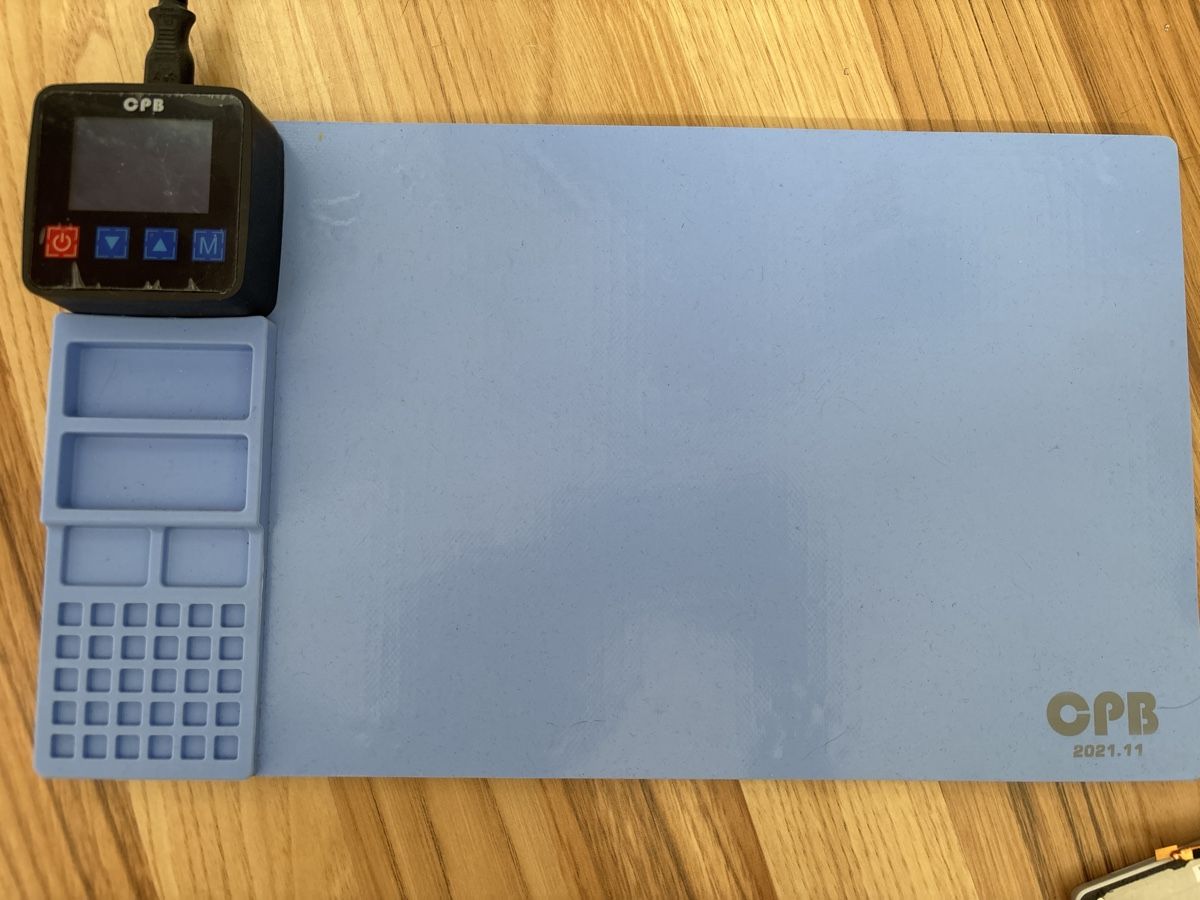 Microsoft Portables: Surface Pro 4 et 5 – Défectueux à Fontainemelon par Electro77777 1