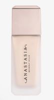Anastasia Beverly Hills IMPECCABLE BLURRING Foundation 00N
