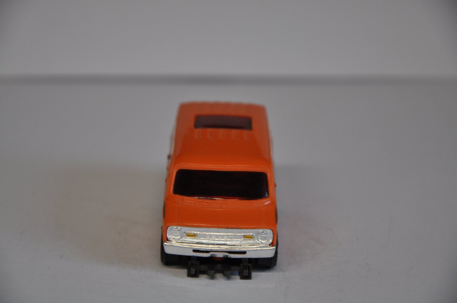 Faller Circuits: Dodge Van Faller, AFX, Aurora – Neuf (Voir description) à Ebnat-Kappel par Aallerlei 1