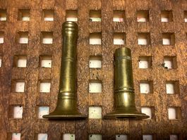 Réducteur de calibre . Armée Suisse