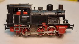 Marklin Ho 3029