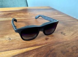 Viture Pro XR Brille - Neuwertig, OVP & Zubehör