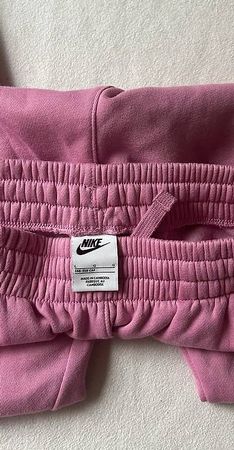 Nike Gr.146/156 