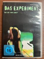 Das Experiment