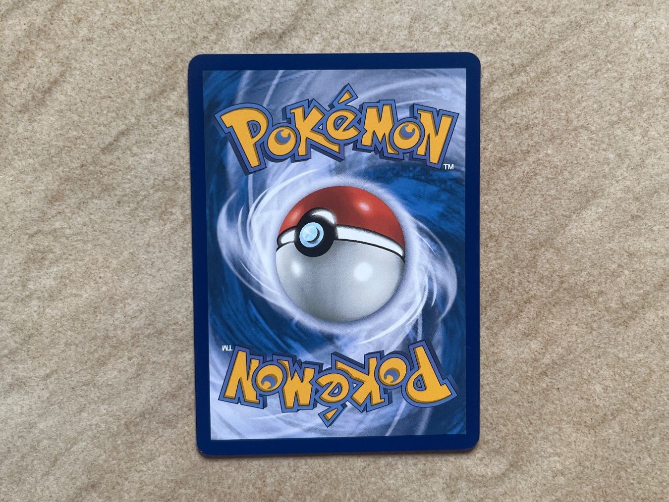 Pokémon Carte collezionabili: Carte Pokemon Malosse - Evolutions prismatiques - PREFR – Usato da Vernayaz venduto da Darkfrost 1