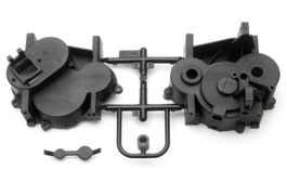 Hpi 85046 carter de transmission central Savage 3.5