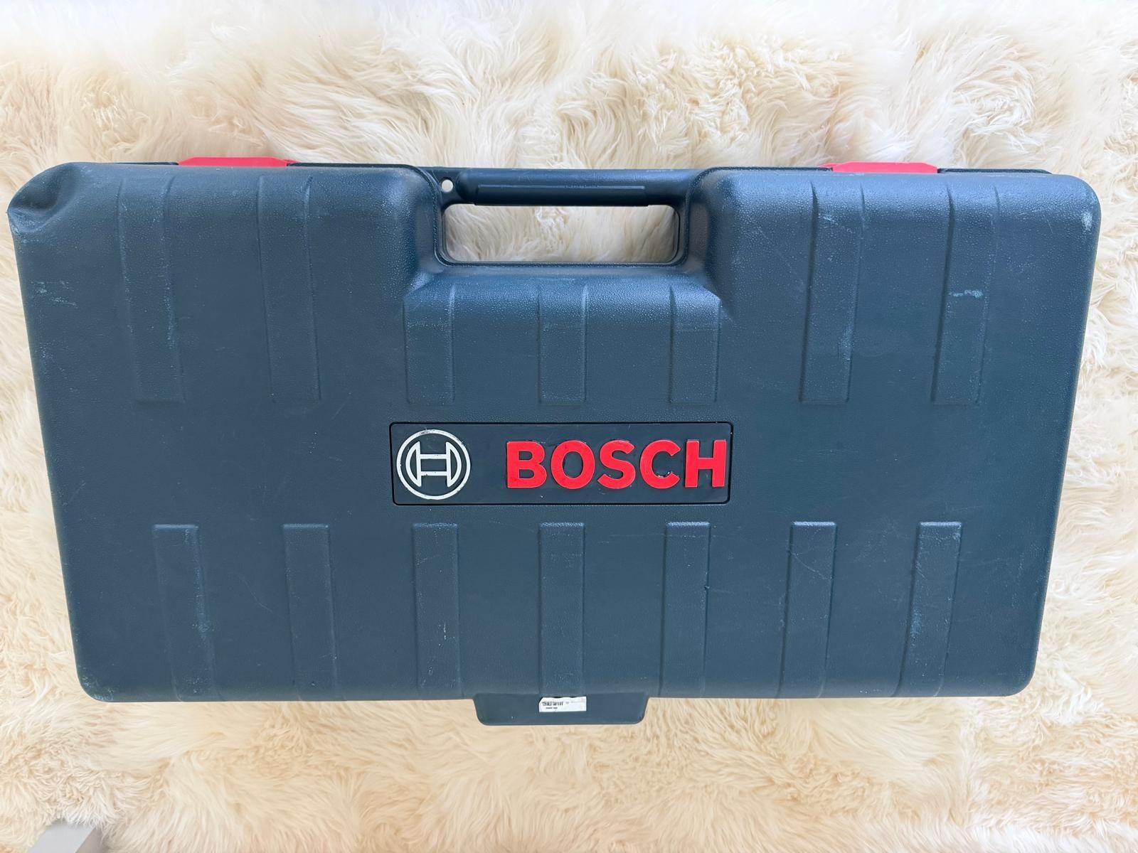 Bosch Misurare: Bosch Professional GRL 400 H Set – Nuovo (secondo la descrizione) da Ostermundigen venduto da Msmash 6