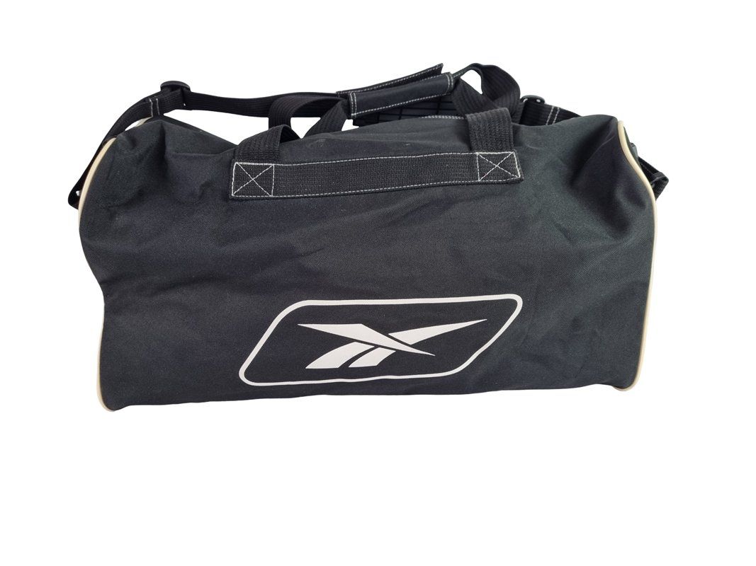 Reebok Borse: REEBOK Sporttasche – Usato da Wangen b. Olten venduto da Restwert_Wangen