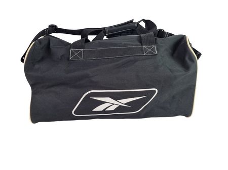 REEBOK Sporttasche