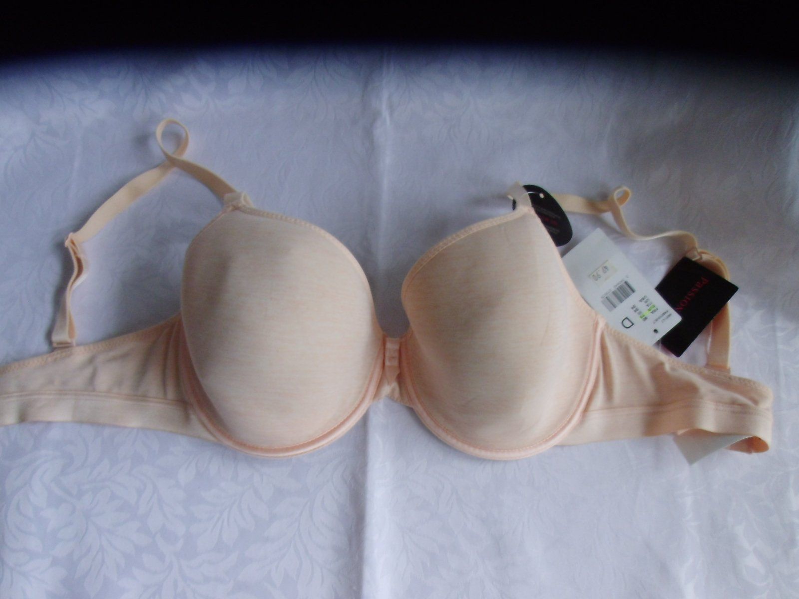 Passionata Altra biancheria intima: BH 75 D von Passionata **NEU** – Usato da Walenstadt venduto da Pluisa