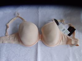 BH 75 D von Passionata **NEU**