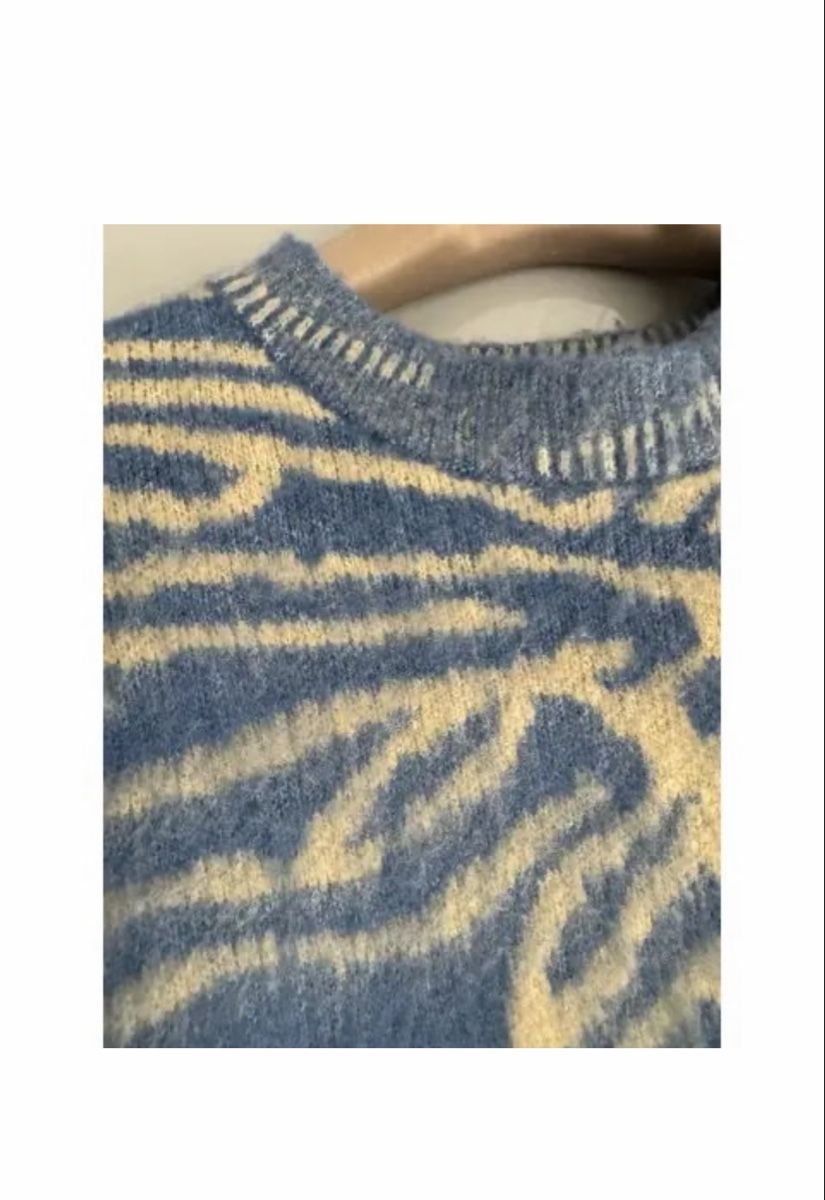 Acne Studios Pullover & Sweatshirts: Acne sweater – Neu (gemäss Beschreibung) aus Lausanne von doa_nc5v 3