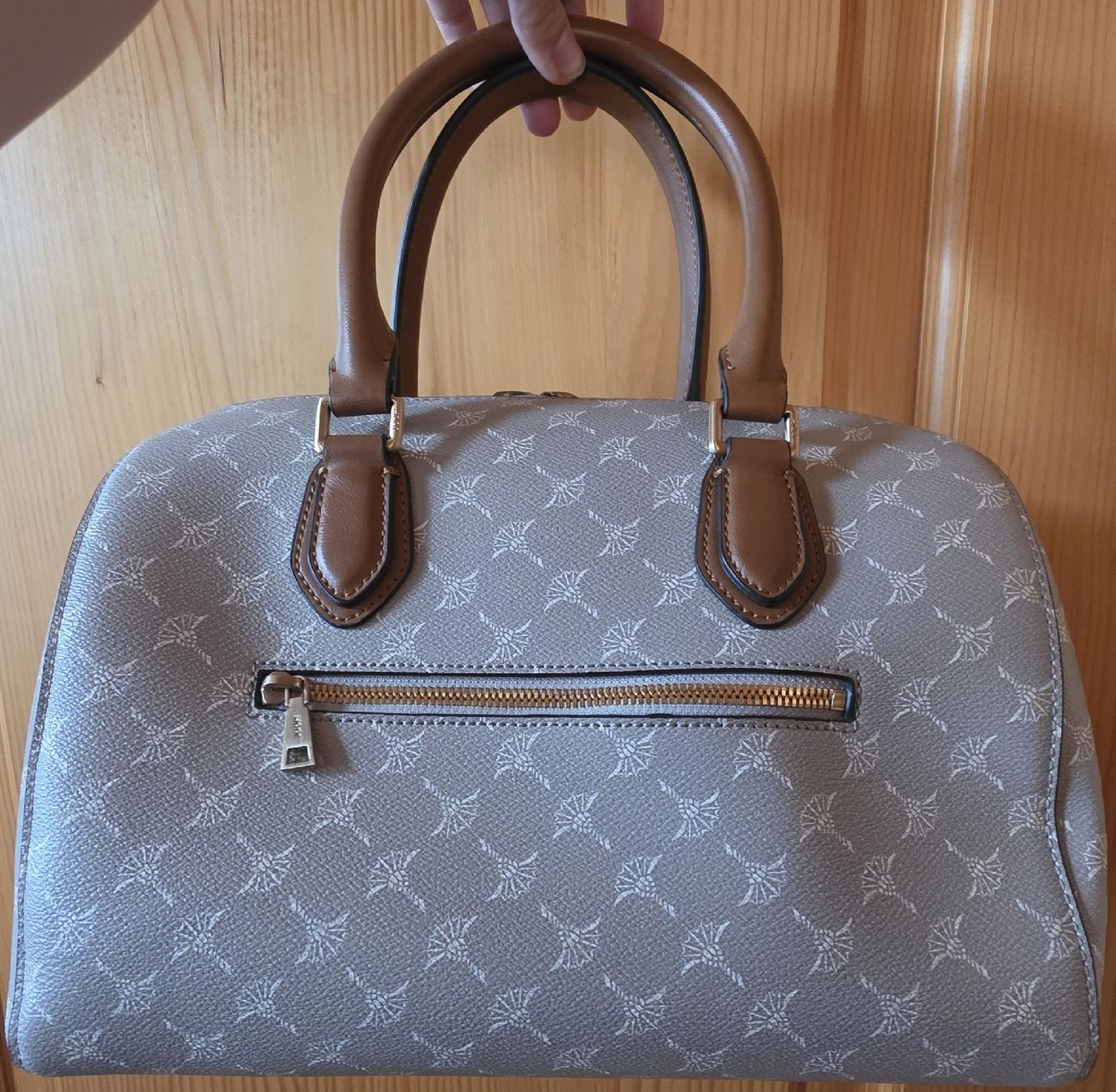 Joop Borse da donna: Joop! Handtasche – Nuovo (secondo la descrizione) da Wimmis venduto da sal_rj9j 1