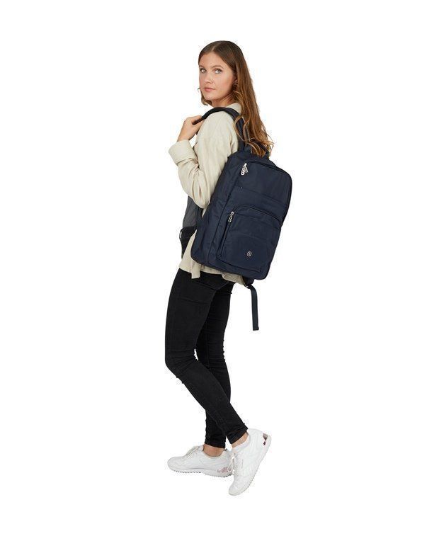 Bogner Zaini: Rucksack Bogner  ORIGINAL  NEU – Nuovo e nell'imballaggio originale da Adliswil venduto da atram57