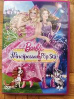 Barbie - Principessa La pop star