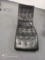 Chaise longue/Liegesessel