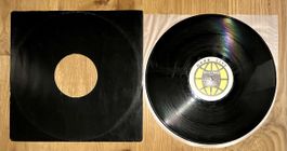 DJ H-Trax - Killer