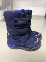 Superfit Boots, Gr. 28