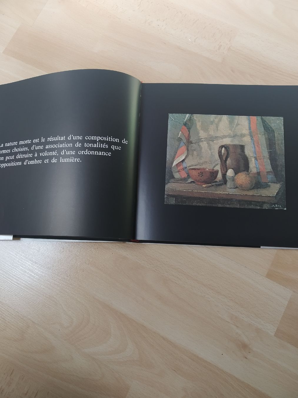 Bücher: Livre d'art rare - Albert Enz – Gebraucht aus Le Locle von Oldthingslover 2