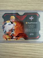 Sportzoo - Dario Meyer - Top Scorer - red 28/50