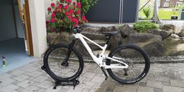 SCOTT Contessa Spark 930, 29", Rahmengrösse S