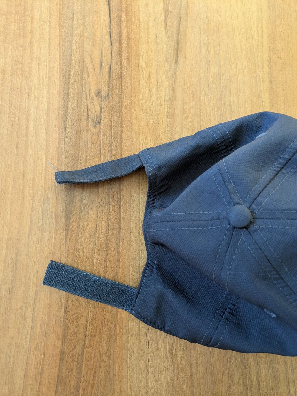 Hüte, Mützen & Caps: Cap Gr. onesize "Powerzone" (unisex) – Gebraucht aus Bonstetten von Driver7 4