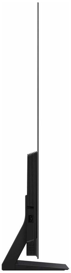 Samsung Televisori: Samsung 83" OLED QE83S90D inkl. Wandhalterung – Usato da Adliswil venduto da philbell 2