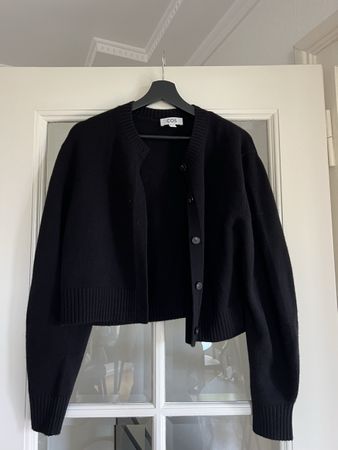 Jacket COS