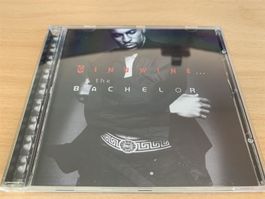 Ginuwine – Ginuwine... The Bachelor