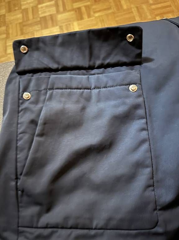 Giacche: Veste ESPRIT – Usato da Crissier venduto da cap_s8ht 2