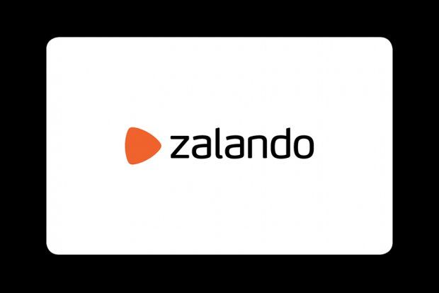 Gutscheine: 8x Zalando Guthaben SFr. 50 – Neu und originalverpackt aus Urdorf von 895_8my2