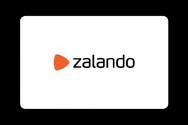 8x Zalando Guthaben SFr. 50