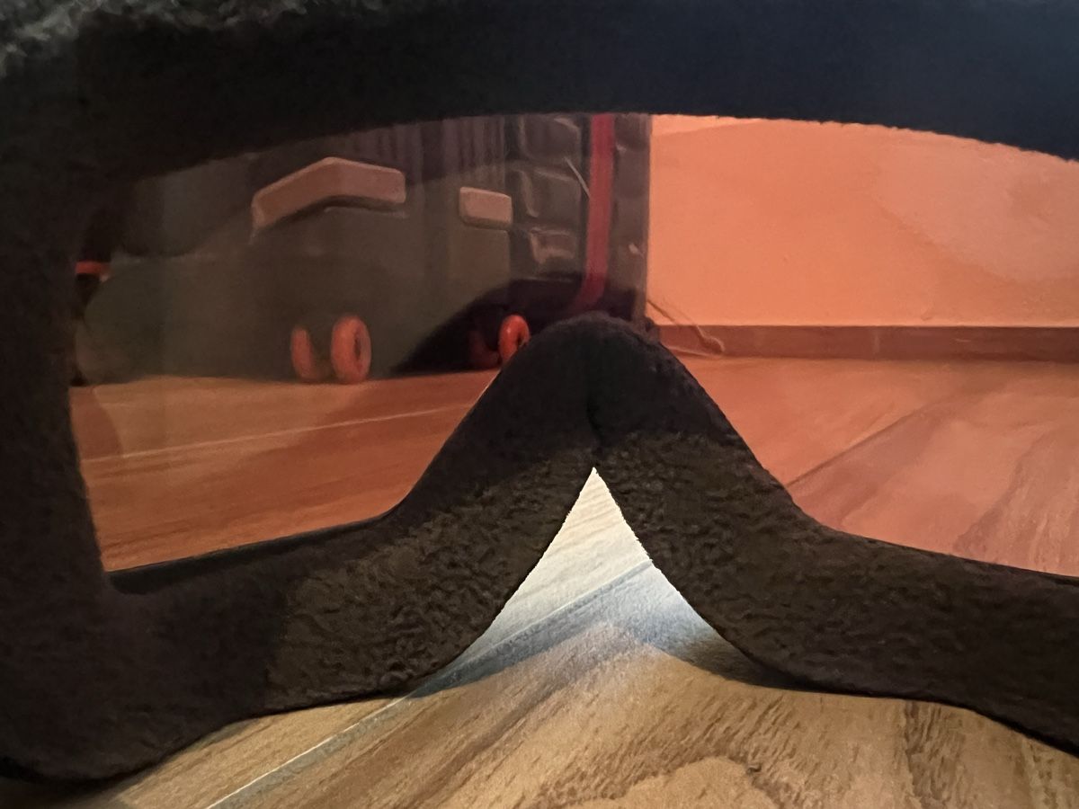 Oakley Brillen & Gläser: Oakley skibrille set – Gebraucht aus Hinwil von jua_t8vd 6